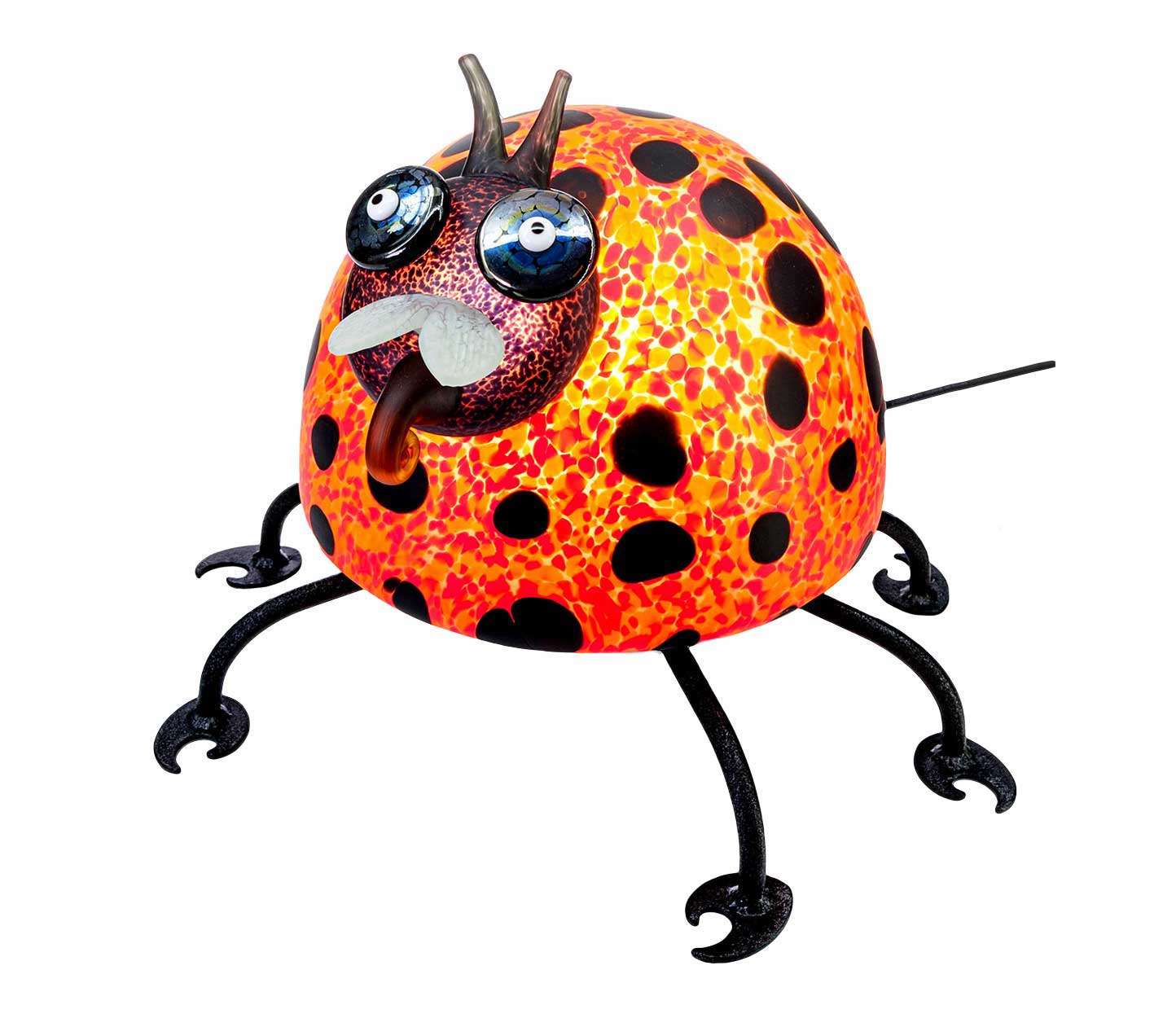 COCCINELLA ROMEO