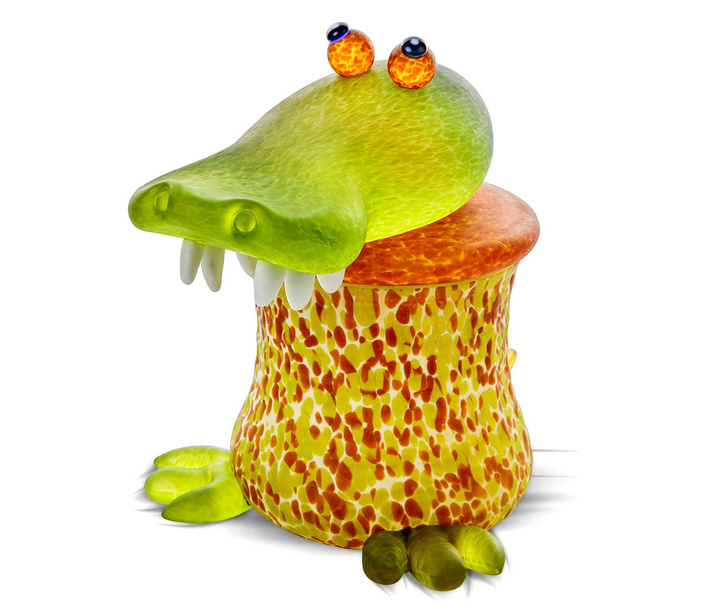 GATOR